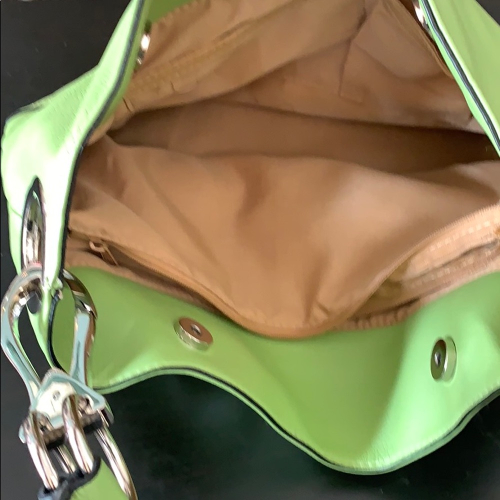 Hand Bag - Picture 3 of 3